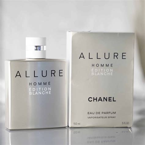 chanel allure goedkoop|best price chanel allure homme.